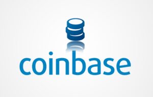Coinbase передумал: Цепь SegWit2x может быть обозначена как «Bitcoin»