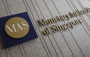 Сингапур не видит в криптовалютах рисков, которые могли бы представлять интерес для регуляторов
