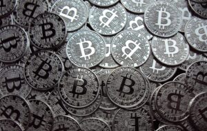 Bitcoin Silver: Биткоин может ждать новый форк