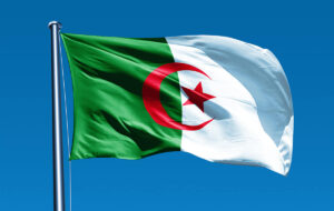 В Алжире могут запретить биткоин и другие криптовалюты