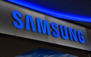 Samsung собрала ферму для майнинга биткоина из смартфонов Galaxy S5