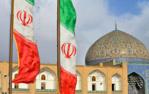 Иран создаёт инфраструктуру для использования биткоина в стране