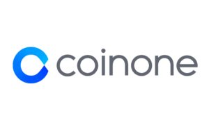 Крупная биржа криптовалют Coinone включила в листинг Litecoin