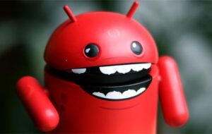 В Google Play обнаружены приложения, использующие устройства на базе Android для майнинга криптовалюты Monero