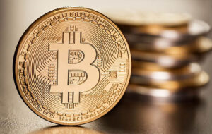 Bitcoin Cash продолжает расти на фоне новостей о приближающемся хард форке