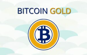 В криптовалюту Bitcoin Gold добавлена защита от повторного воспроизведения транзакций