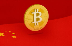 CEO BTCC Бобби Ли рассказал о хард форке биткоина SegWit2x и будущем бирж криптовалют в Китае