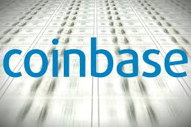 На фоне роста интереса к биткоину на Coinbase за сутки зарегистрировалось 100.000 новых пользователей
