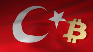 ЦБ Турции приступил к изучению биткоина