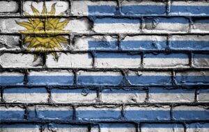 ЦБ Уругвая готовится выпустить собственную цифровую валюту