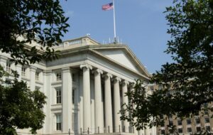 Министерство финансов США займётся проверкой практик FinCEN в сфере криптовалют