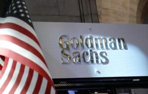 Аналитик Goldman Sachs: Биткоин может вырасти до $8000