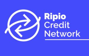 Стартап Ripio в ходе ICO привлёк $37 миллионов на развитие платформы кредитования на блокчейне