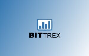 Bittrex сохранит тикер BTC за оригинальным биткоином, но может пересмотреть своё решение после форка