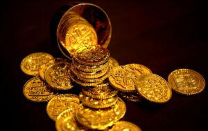 Публичный доступ к блокчейну Bitcoin Gold будет предоставлен 12 ноября