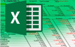 В Microsoft Excel будет добавлена поддержка финансового числового формата биткоина
