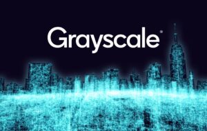 Grayscale Investments запускает инвестиционный траст для работы с Zcash