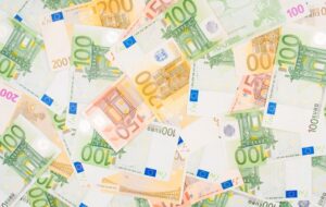 ЕС объявил конкурс на лучший социальный блокчейн-проект с призовым фондом €5 миллионов
