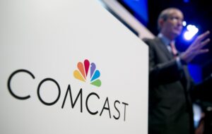 Comcast задействует блокчейн при сборе данных о предпочтениях своих клиентов