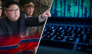 Северокорейские хакеры активизируются на фоне роста курса биткоина