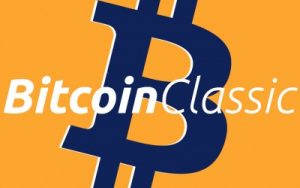 Проект Bitcoin Classic объявил о закрытии вслед за отменой Segwit2x