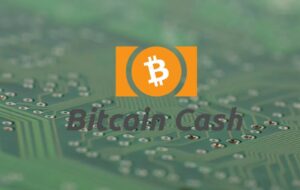 До $30 миллиардов и обратно: Что говорят о величайшем пампе Bitcoin Cash в индустрии криптовалют