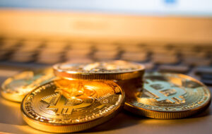 Состоялся запуск публичного блокчейна Bitcoin Gold