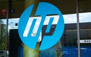 Hewlett Packard Enterprise запустит линейку блокчейн-сервисов в 2018 году