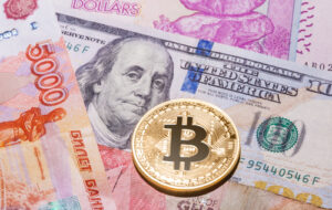Что стоит за последним пампом Bitcoin Cash