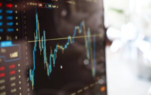 Анализ рынка: Dash обновляет максимумы, пока биткоин восстанавливается