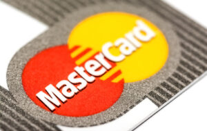 Mastercard использует блокчейн для снижения времени обработки транзакций