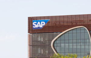 К блокчейн-программе немецкого производителя ПО SAP присоединились 27 новых членов