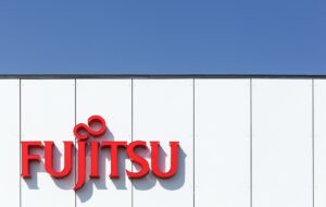Новая технология Fujitsu позволит осуществлять криптовалютные транзакции между блокчейнами