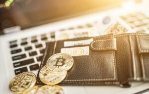 Крупнейший криптовалютный кошелёк добавит поддержку SegWit и Bitcoin Cash