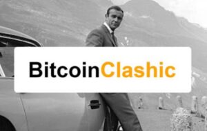 Bitcoin Clashic: Полноценный форк Bitcoin Cash или чья-то неудачная шутка?