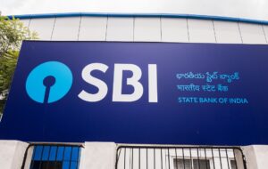 Государственный банк Индии запускает приложения для работы с смарт-контрактами и идентификации клиентов на блокчейне