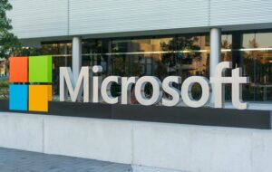 R3 и Microsoft расширяют соглашение с целью развития корпоративных решений на блокчейне