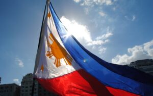 Филиппины готовы признать криптовалюты ценными бумагами