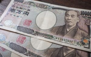 Криптовалюты заменят бумажные деньги очень нескоро — Банк Японии
