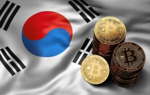 Южнокорейский регулятор отказался признавать криптовалюты финансовым продуктом
