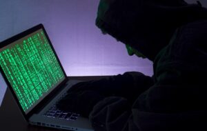 Хакеры активно сканируют сеть в поиске уязвимостей криптовалютных кошельков