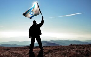В Израиле могут запретить ICO