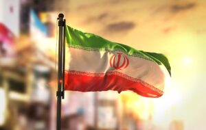 Иран приветствует биткоин при условии регулирования