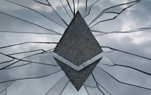 Деривативные контракты на Ethereum могут выйти на рынок вслед за фьючерсами на биткоин
