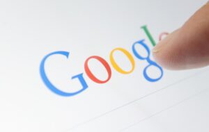 «Купить биткоин с помощью кредитной карты» — Популярность поискового запроса в Google беспокоит экспертов