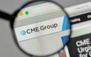 CME Group запустит фьючерсы на биткоин 18 декабря