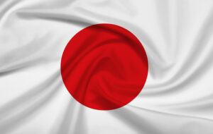 За полгода в Японии зарегистрировали 170 случаев отмывания денег через криптовалюты