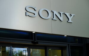 Sony задействует блокчейн в сфере образования и «Интернета транспортных средств»