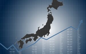 Токийская финансовая биржа запустит фьючерсы на биткоин