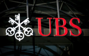 UBS разрабатывает систему валидации транзакций на блокчейне